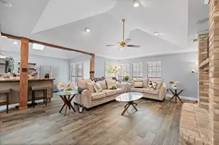 225 SW Alsbury Blvd, Burleson, TX 76028 - Photo 8