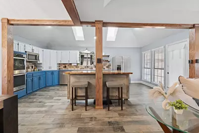 225 SW Alsbury Boulevard, Burleson, TX 76028 - Photo 16