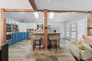 225 SW Alsbury Blvd, Burleson, TX 76028 - Photo 16