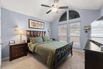 225 SW Alsbury Boulevard, Burleson, TX 76028 - Photo 26