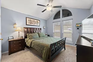 225 SW Alsbury Blvd, Burleson, TX 76028 - Photo 26