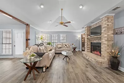 225 SW Alsbury Boulevard, Burleson, TX 76028 - Photo 6