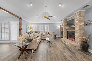 225 SW Alsbury Blvd, Burleson, TX 76028 - Photo 6