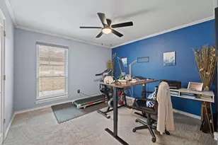 225 SW Alsbury Blvd, Burleson, TX 76028 - Photo 28