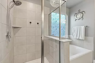 5504 Wharfside Place, Denton, TX 76208 - Photo 24