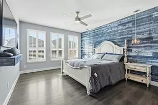 5504 Wharfside Pl, Denton, TX 76208 - Photo 20