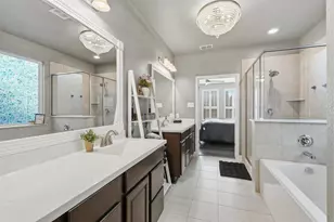 5504 Wharfside Pl, Denton, TX 76208 - Photo 26