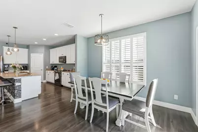 5504 Wharfside Place, Denton, TX 76208 - Photo 14