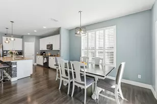 5504 Wharfside Pl, Denton, TX 76208 - Photo 14