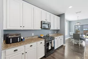 5504 Wharfside Pl, Denton, TX 76208 - Photo 12