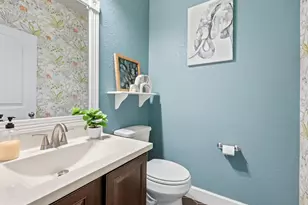 5504 Wharfside Pl, Denton, TX 76208 - Photo 8