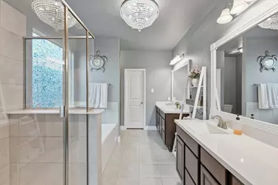 5504 Wharfside Place, Denton, TX 76208 - Photo 22