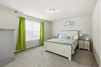 5504 Wharfside Place, Denton, TX 76208 - Photo 26