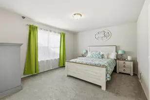 5504 Wharfside Pl, Denton, TX 76208 - Photo 26