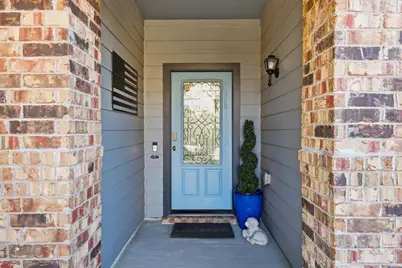 5504 Wharfside Place, Denton, TX 76208 - Photo 4