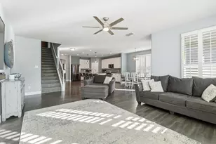 5504 Wharfside Pl, Denton, TX 76208 - Photo 16