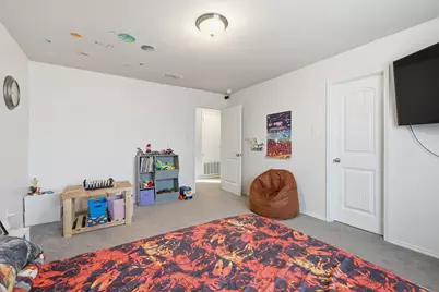 5504 Wharfside Place, Denton, TX 76208 - Photo 30