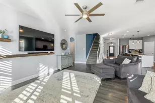 5504 Wharfside Pl, Denton, TX 76208 - Photo 18