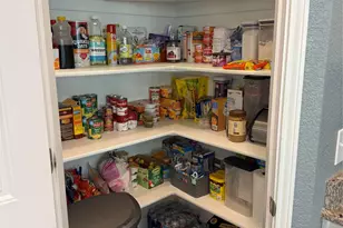 5504 Wharfside Pl, Denton, TX 76208 - Photo 40