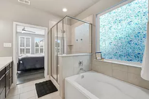 5504 Wharfside Pl, Denton, TX 76208 - Photo 24