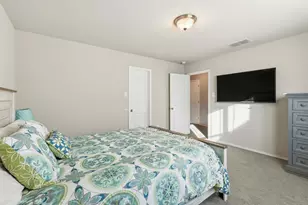 5504 Wharfside Pl, Denton, TX 76208 - Photo 28