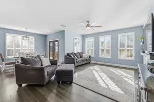 5504 Wharfside Pl, Denton, TX 76208 - Photo 16