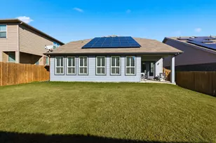 5504 Wharfside Pl, Denton, TX 76208 - Photo 34