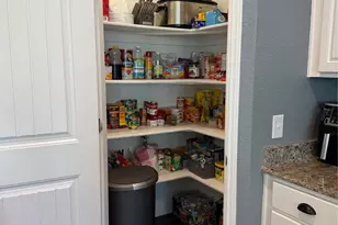 5504 Wharfside Pl, Denton, TX 76208 - Photo 38