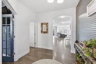 5504 Wharfside Pl, Denton, TX 76208 - Photo 6