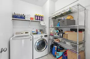 5504 Wharfside Pl, Denton, TX 76208 - Photo 18