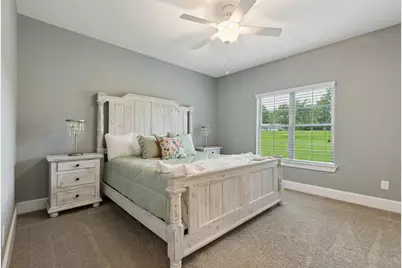 320 Tate Circle, Sherman, TX 75090 - Photo 26