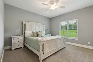 320 Tate Cir, Sherman, TX 75090 - Photo 26