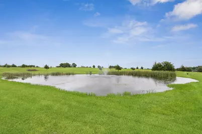 320 Tate Circle, Sherman, TX 75090 - Photo 6