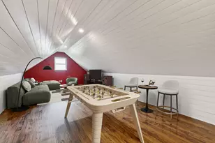 320 Tate Cir, Sherman, TX 75090 - Photo 32