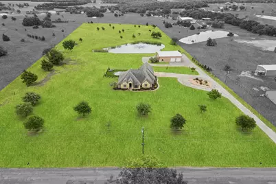 320 Tate Circle, Sherman, TX 75090 - Photo 40