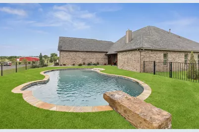 320 Tate Circle, Sherman, TX 75090 - Photo 36