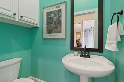 320 Tate Circle, Sherman, TX 75090 - Photo 24