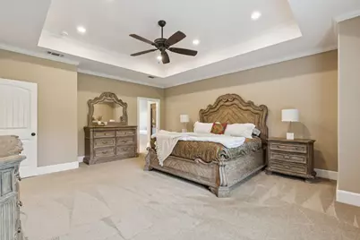 320 Tate Circle, Sherman, TX 75090 - Photo 20