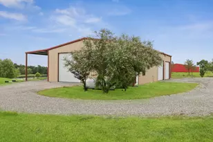 320 Tate Cir, Sherman, TX 75090 - Photo 8