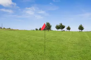 320 Tate Cir, Sherman, TX 75090 - Photo 38