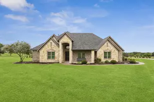 320 Tate Cir, Sherman, TX 75090 - Photo 4