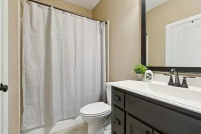 320 Tate Circle, Sherman, TX 75090 - Photo 30