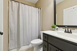 320 Tate Cir, Sherman, TX 75090 - Photo 30