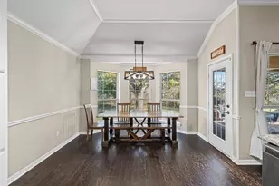 345 Woodard Ln, Bruceville, TX 76630 - Photo 10