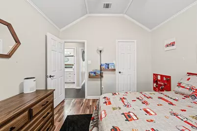 345 Woodard Lane, Bruceville, TX 76630 - Photo 26
