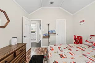 345 Woodard Ln, Bruceville, TX 76630 - Photo 26