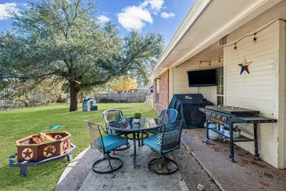 345 Woodard Lane, Bruceville, TX 76630 - Photo 24