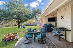 345 Woodard Ln, Bruceville, TX 76630 - Photo 24