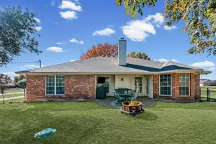 345 Woodard Ln, Bruceville, TX 76630 - Photo 32