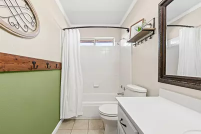 345 Woodard Lane, Bruceville, TX 76630 - Photo 18